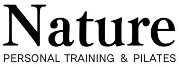 Nature Personal Training & Pilates
